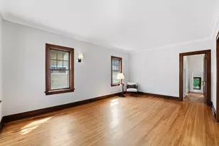 3840 27th Ave S, Minneapolis, MN 55406 - Photo 3