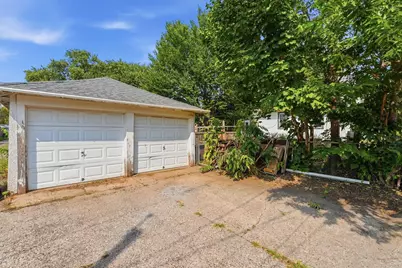 3840 27th Avenue S, Minneapolis, MN 55406 - Photo 23