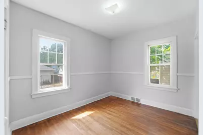 3840 27th Avenue S, Minneapolis, MN 55406 - Photo 13