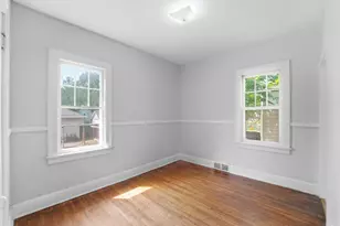 3840 27th Ave S, Minneapolis, MN 55406 - Photo 13