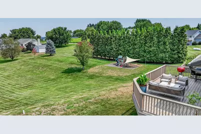 1768 186th Street, Chippewa Falls, WI 54729 - Photo 45
