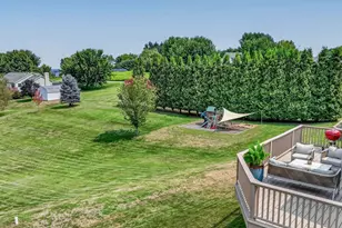 1768 186th St, Chippewa Falls, WI 54729 - Photo 45