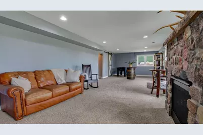 1768 186th Street, Chippewa Falls, WI 54729 - Photo 21