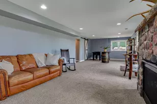 1768 186th St, Chippewa Falls, WI 54729 - Photo 21