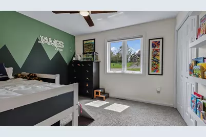 1768 186th Street, Chippewa Falls, WI 54729 - Photo 15