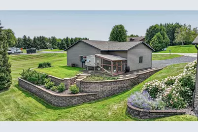 1768 186th Street, Chippewa Falls, WI 54729 - Photo 47