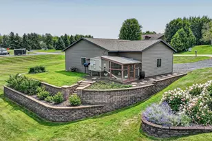 1768 186th St, Chippewa Falls, WI 54729 - Photo 47