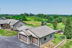 1768 186th St, Chippewa Falls, WI 54729 - Photo 37