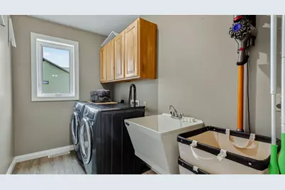 1768 186th Street, Chippewa Falls, WI 54729 - Photo 13