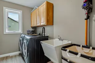 1768 186th St, Chippewa Falls, WI 54729 - Photo 13