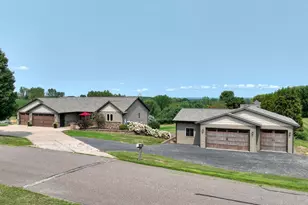 1768 186th St, Chippewa Falls, WI 54729 - Photo 1
