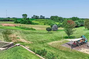 1768 186th St, Chippewa Falls, WI 54729 - Photo 49
