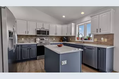 1768 186th Street, Chippewa Falls, WI 54729 - Photo 5
