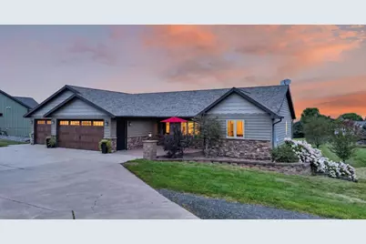 1768 186th Street, Chippewa Falls, WI 54729 - Photo 55