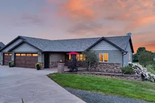 1768 186th St, Chippewa Falls, WI 54729 - Photo 55