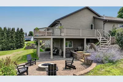 1768 186th Street, Chippewa Falls, WI 54729 - Photo 39