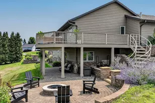 1768 186th St, Chippewa Falls, WI 54729 - Photo 39