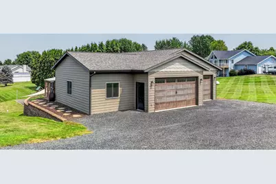 1768 186th Street, Chippewa Falls, WI 54729 - Photo 35
