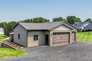 1768 186th St, Chippewa Falls, WI 54729 - Photo 35