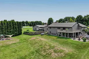 1768 186th St, Chippewa Falls, WI 54729 - Photo 43