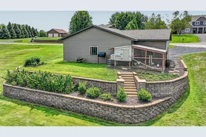 1768 186th Street, Chippewa Falls, WI 54729 - Photo 41