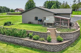 1768 186th St, Chippewa Falls, WI 54729 - Photo 41