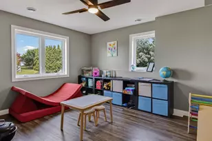 1768 186th St, Chippewa Falls, WI 54729 - Photo 25
