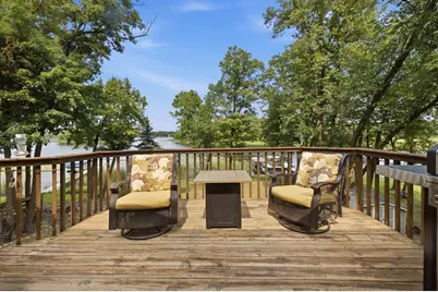 30802 Rock Hill Drive, Cushing, MN 56443 - Photo 35