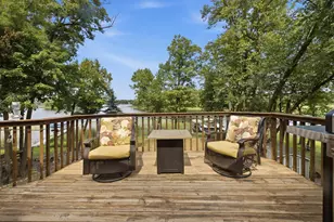30802 Rock Hill Dr, Cushing, MN 56443 - Photo 35
