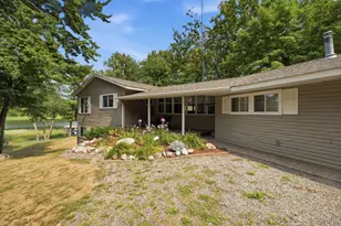 30802 Rock Hill Dr, Cushing, MN 56443 - Photo 53