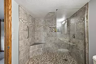 30802 Rock Hill Dr, Cushing, MN 56443 - Photo 29