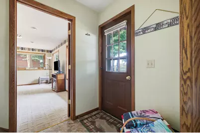 30802 Rock Hill Drive, Cushing, MN 56443 - Photo 27