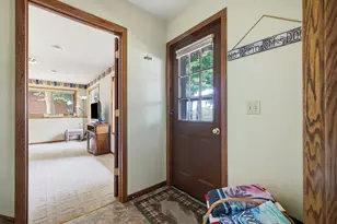 30802 Rock Hill Dr, Cushing, MN 56443 - Photo 27