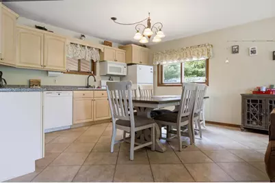 30802 Rock Hill Drive, Cushing, MN 56443 - Photo 15