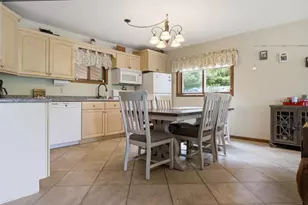 30802 Rock Hill Dr, Cushing, MN 56443 - Photo 15
