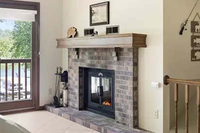 30802 Rock Hill Drive, Cushing, MN 56443 - Photo 13