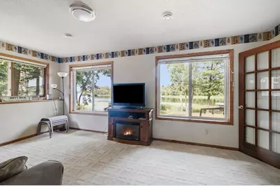 30802 Rock Hill Drive, Cushing, MN 56443 - Photo 25