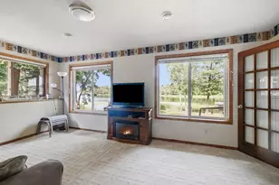 30802 Rock Hill Dr, Cushing, MN 56443 - Photo 25