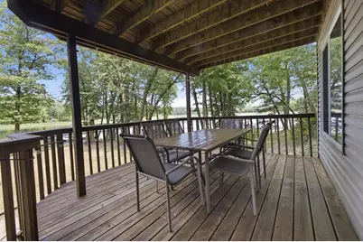 30802 Rock Hill Drive, Cushing, MN 56443 - Photo 37