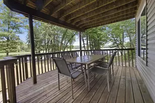 30802 Rock Hill Dr, Cushing, MN 56443 - Photo 37
