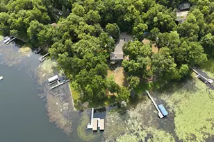 30802 Rock Hill Dr, Cushing, MN 56443 - Photo 5