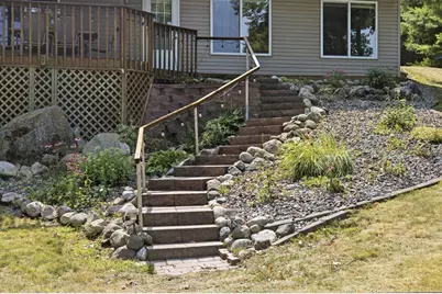 30802 Rock Hill Drive, Cushing, MN 56443 - Photo 41