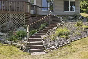 30802 Rock Hill Dr, Cushing, MN 56443 - Photo 41