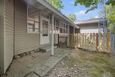 30802 Rock Hill Drive, Cushing, MN 56443 - Photo 51