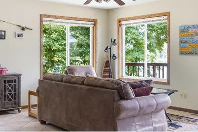 30802 Rock Hill Drive, Cushing, MN 56443 - Photo 11
