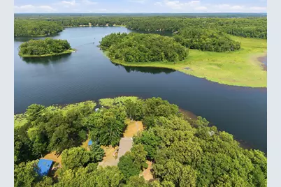 30802 Rock Hill Drive, Cushing, MN 56443 - Photo 59