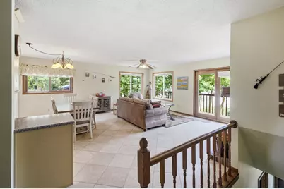 30802 Rock Hill Drive, Cushing, MN 56443 - Photo 9