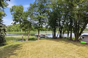 30802 Rock Hill Dr, Cushing, MN 56443 - Photo 3