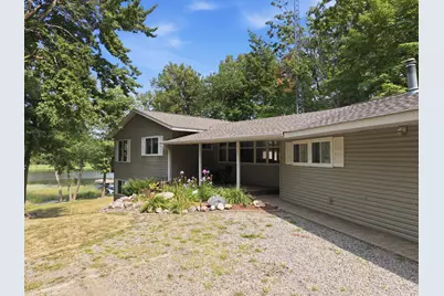 30802 Rock Hill Drive, Cushing, MN 56443 - Photo 5