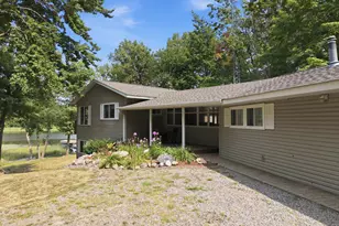 30802 Rock Hill Dr, Cushing, MN 56443 - Photo 5